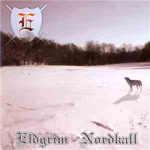 Eldgrim - Nordkall download flac