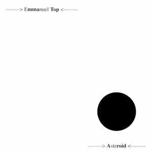 Emmanuel Top - Asteroid download flac