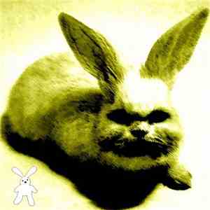 Enrico Fuerte - Break download flac