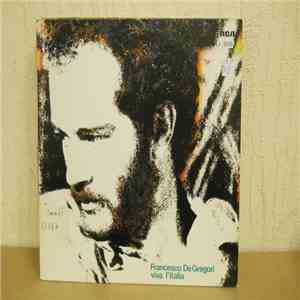 Francesco De Gregori - Viva L'Italia download flac