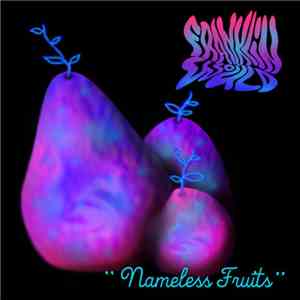 Franklin Would - Nameless Fruits download flac