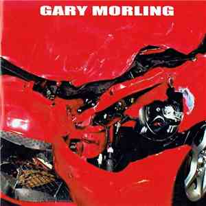 Gary Morling - Feet On The Dashboard download flac