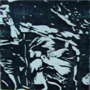 Gate  - Hate download flac