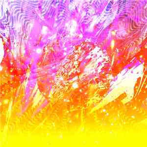 Glacci - Heaterz Vol. 2 download flac