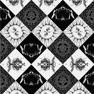 Grande Lumière Détruira Tous - T存O在 download flac