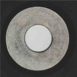 Gregory Isaacs - Tenement Yard download flac
