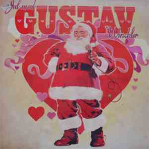 Gustav Winckler - Jul Med Gustav Winkler download flac