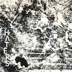 GX Jupitter-Larsen - Complete This Record​.​.​. download flac