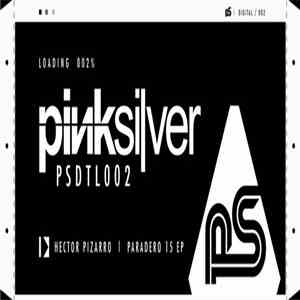 Hector Pizarro - Paradero 15 EP download flac