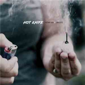 Hot Knife  - Hot Knife download flac