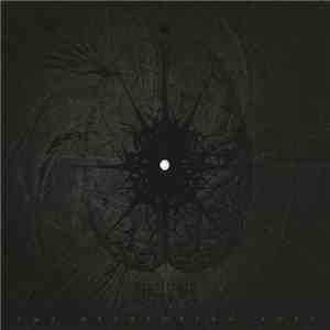 Infestus  - The Reflecting Void download flac