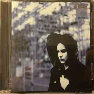 Jack White  - Blunderbuss download flac