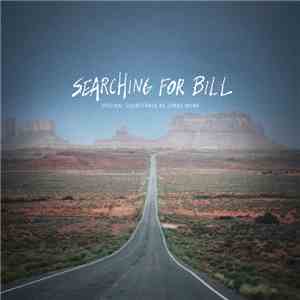Jonas Munk - Searching For Bill download flac