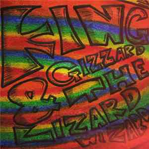 King Gizzard And The Lizard Wizard - Sleep / Summer download flac