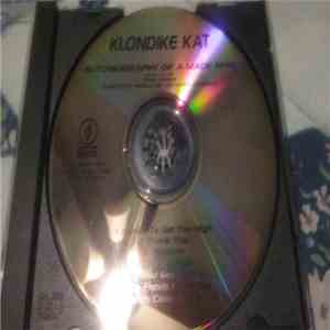 Klondike Kat - Autobiography Of A Made Man download flac