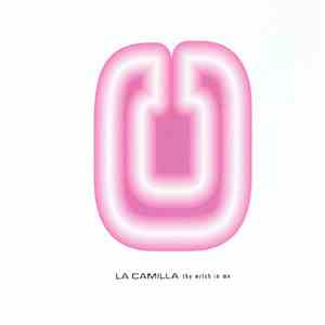 La Camilla - The Witch In Me download flac