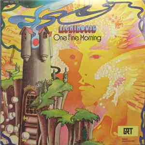 Lighthouse - One Fine Morning download flac