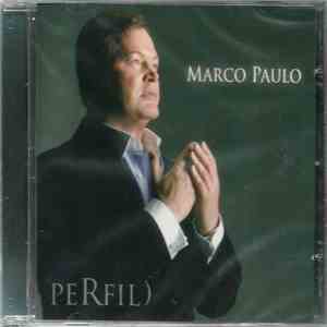 Marco Paulo - Perfil download flac