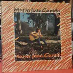 Maria Jose Cantilo - Maria Jose Cantilo download flac