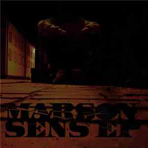 Marson - Sens Ep download flac