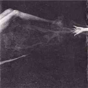 Men As Witches - Men As Witches download flac