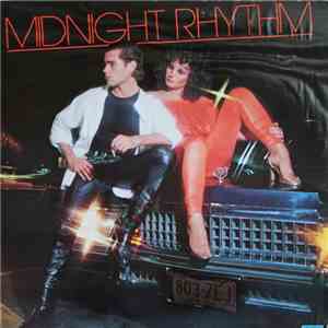 Midnight Rhythm - Midnight Rhythm download flac