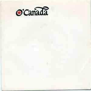 Miles Ramsey , Robert Leonard - Ballad Of O'Canada / Ballade O'Canada download flac