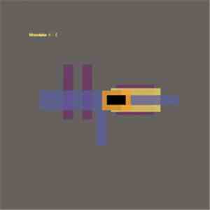 Monolake - X I E download flac