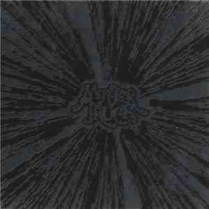 Monster Truck  - Furiosity download flac