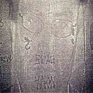 Moscow Wires / OK Putrid - Matt Boettke's Tears download flac