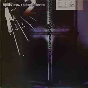 Napalm - From Explicit Bass Drum Vol 1 download flac