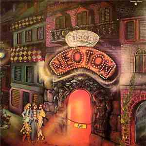 Neoton Família - Neoton Disco download flac