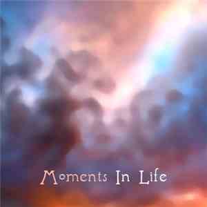 Nick Bertke - Moments In Life download flac
