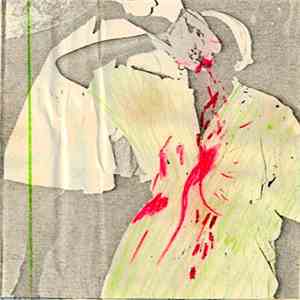 Nocturnal Emissions - Live In Berlin, Loft 5.8.1983 download flac