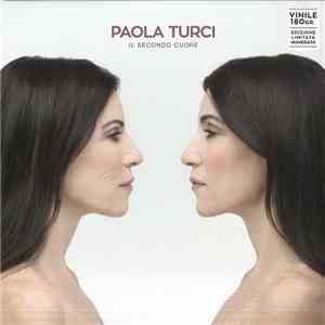 Paola Turci - Il Secondo Cuore download flac