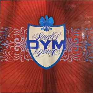 Pawel Dym - Singles download flac