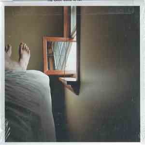 Pianos Become The Teeth - The Lack Long After FLAC album
