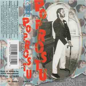 Po Prostu - One Hate Doktorate download flac