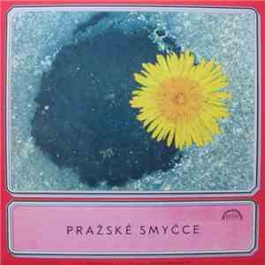 Pražské Smyčce - Pražské Smyčce download flac