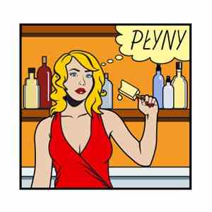 Płyny - Płyny download flac