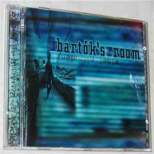 Rigel Michelena - Bartok's Room download flac