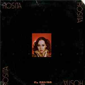 Rosita - Rosita download flac