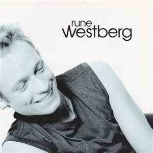 Rune Westberg - Rune Westberg download flac