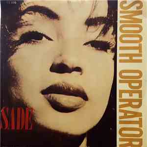 Sade - Smooth Operator download flac