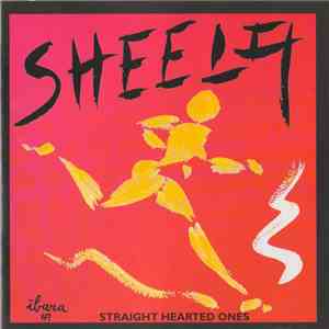 Sheela  - Straight Hearted Ones download flac