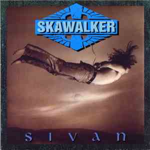 Skawalker - Sivan download flac