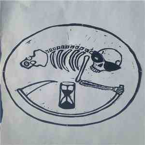 Surrogates - Demo download flac