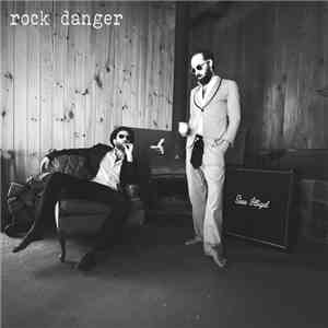 Sèxe Illégal - Rock Danger download flac