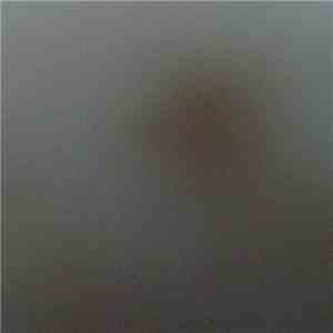 teeth made of glass - EP1 download flac