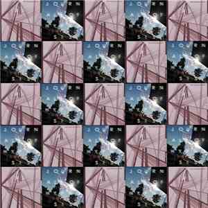 Ten Toes Spumoni - Obstacle Illusions / Journal Of Hypnosis download flac